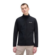 Berghaus Men's Ghlas 3.0