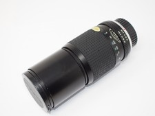 Tokina RMC 300mm f5.6