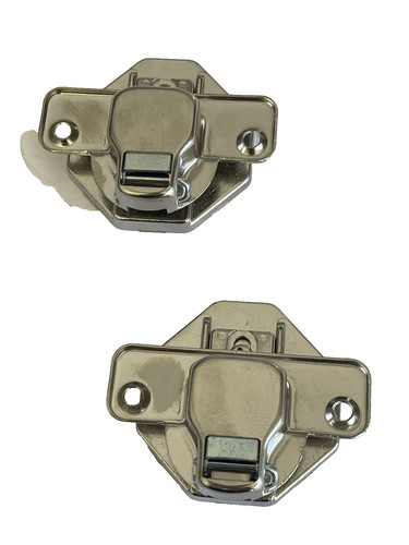 Logik liw814w15 liw714w20 - logik,