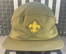 VINTAGE Boy Scouts of America