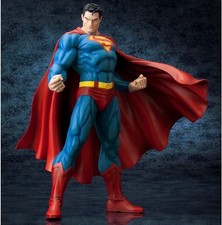 Kotobukiya Superman for