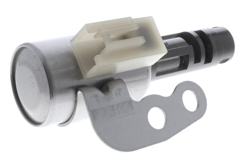 Ackoja shift valve automatic - ackoja,