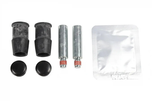 Brake caliper guide 8999002 - , nk