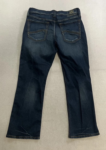 Rock republic henlee bootcut - &,
