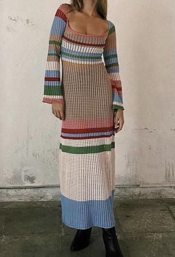 Vrg grl crochet - vrg,