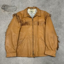 Vintage 50s 60s Mid-western