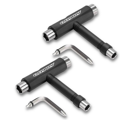 Osprey skateboard tool - osprey,