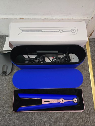 Dyson corralle cordless - dyson,