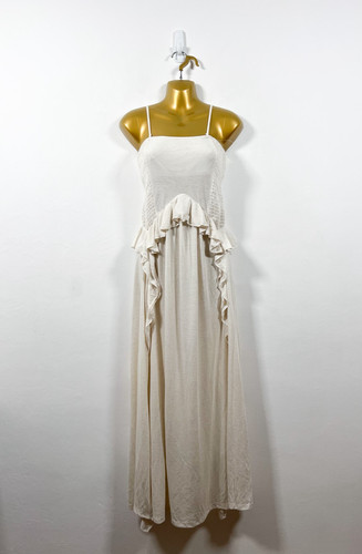 Free people dress - dress, xs