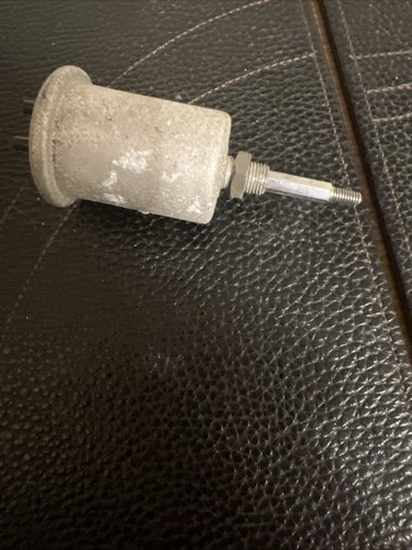 Windscreen washer pump - windscreen,