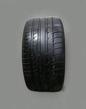 MICHELIN 265 35 18 (97Y) TYRE PILOT SPORT N3 EXTRA LOAD 2653518