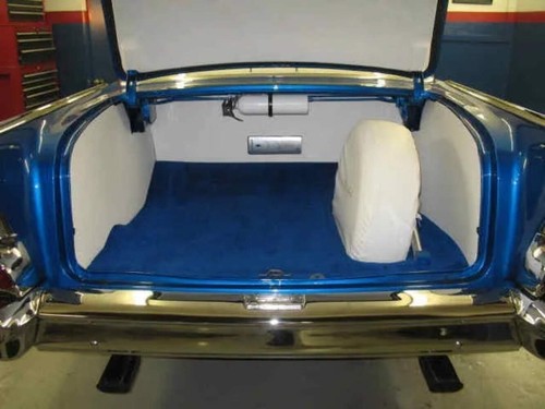 Rd3311 1955 1957 chevrolet - 1955-1957,