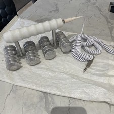 CACI ECM BODY ROLLER FOR QUANTUM / CLASSIC /ULTIMATE / SYNERGY/ ULTRA.