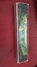hohner harmonica mouth organ