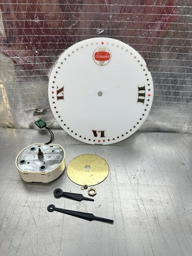 Clock for vintage - clock,