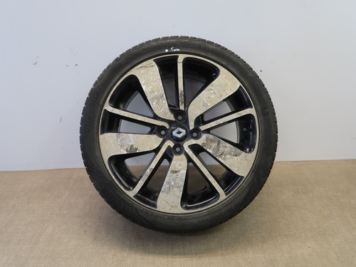 Renault clio mk4 - clio, 2012-2016