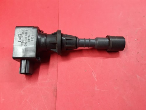 Mazda mx5 coil pack - mx5,