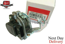 37971-RDJ-A01 THROTTLE