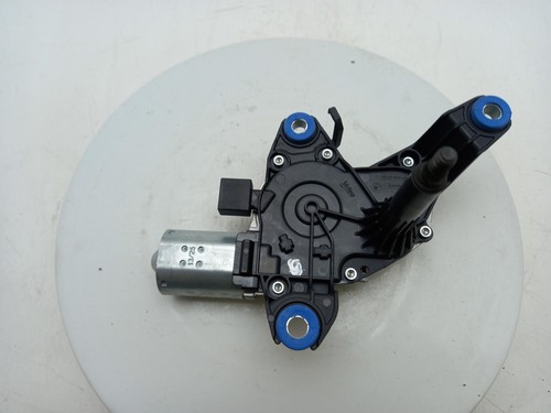 Citroen wiper motor rear - wiper,