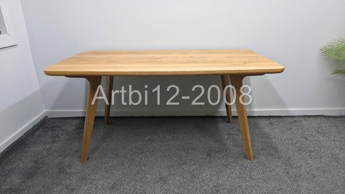 John lewis cara seater - john, 4