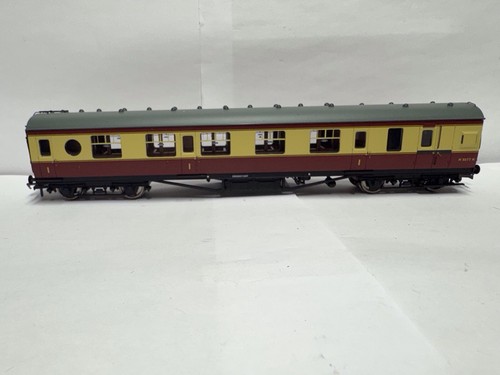 Bachmann lms porthole - bachmann,