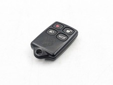 JAGUAR X308 XK8 EARLY KEY FOB