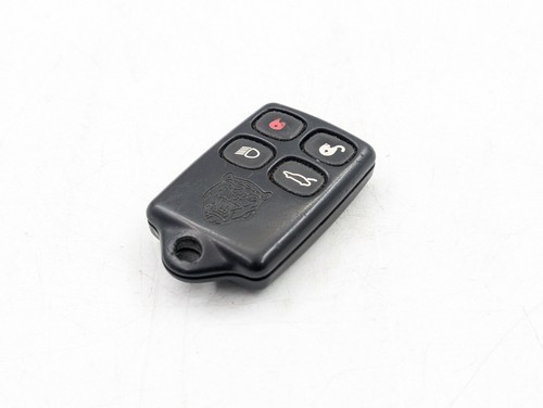 Jaguar x308 xk8 early key - xk8,