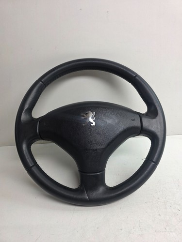 2010 peugeot 3008 steering - 2010,