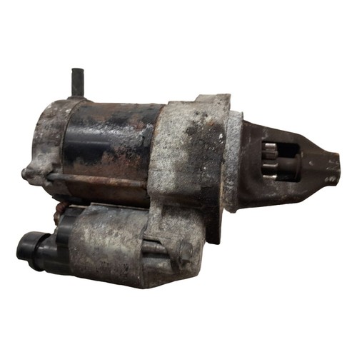 Honda jazz starter motor mk2 - honda,