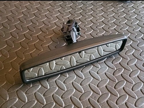 Genuine vauxhall insignia mk1 - insignia,