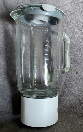 Kenwood chef titanium km010 - kenwood,