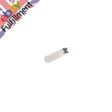 5 Spokes Star Screwdriver Tool