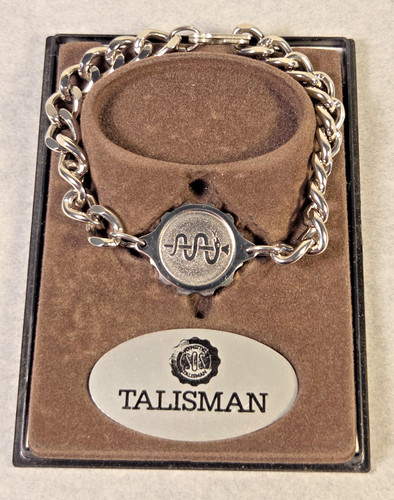 Ladies mens stainless steel - ladies/mens,