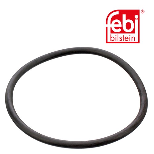 Febi ring 17964 - o-ring,