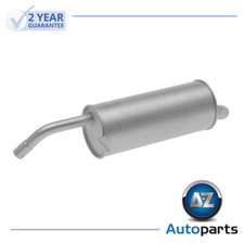 For Ford - Fiesta MK7 1.4 1.5