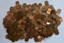 Ireland Irish 1/2 Half Penny