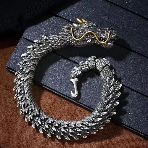 Unique vintage handmade - unique, 3d