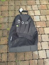 Bugaboo Travel Bag Padded