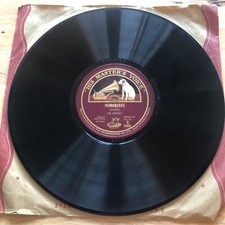 De Groot Humoreske /