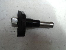 BMW K1200GT K1200 GT 2006-08  Cam Chain Tensioner