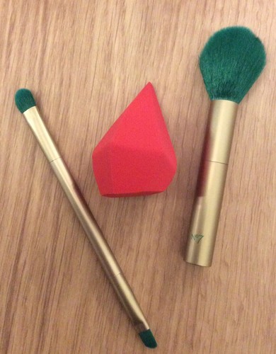Limited edition wizard of - limited,