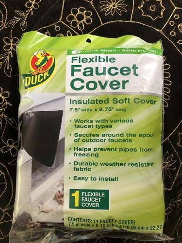 Duck flexible slip - duck,