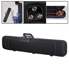 Erhu Case Shockproof Erhu Bag for Erhu Musical Instrument Chinese Violin
