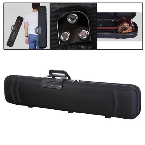 Erhu case shockproof - erhu,