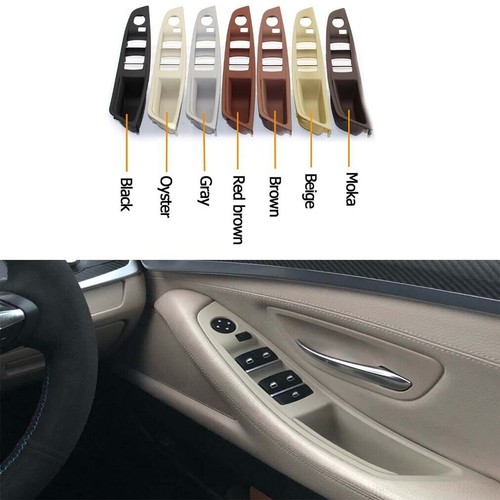 For bmw series f10 7pcs - for,