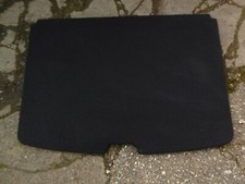 GENUINE NISSAN JUKE 2019-2024 BOOT SHELF MIDDLE LOWER PARCEL SHELF BOOT FLOOR ##