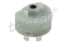 Ignition Starter Switch for