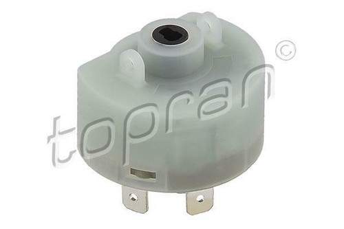 Ignition starter switch for - starter,