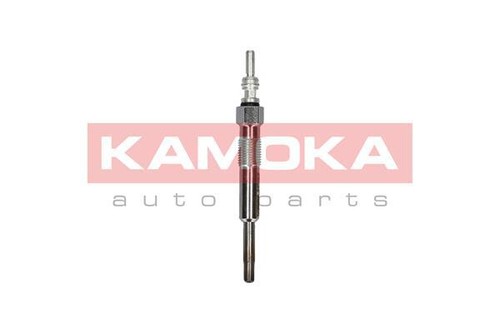 Kamoka kp022 glow - kamoka, plug