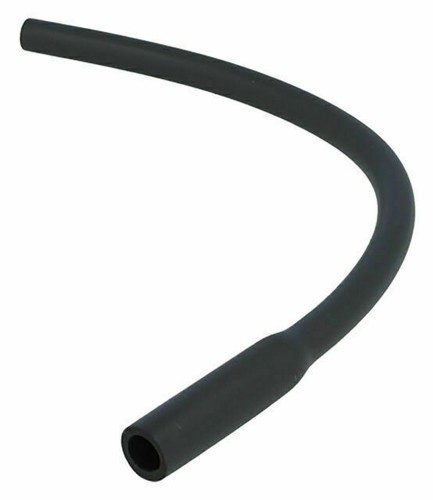 Genuine mountfield rs100 fuel - genuine,